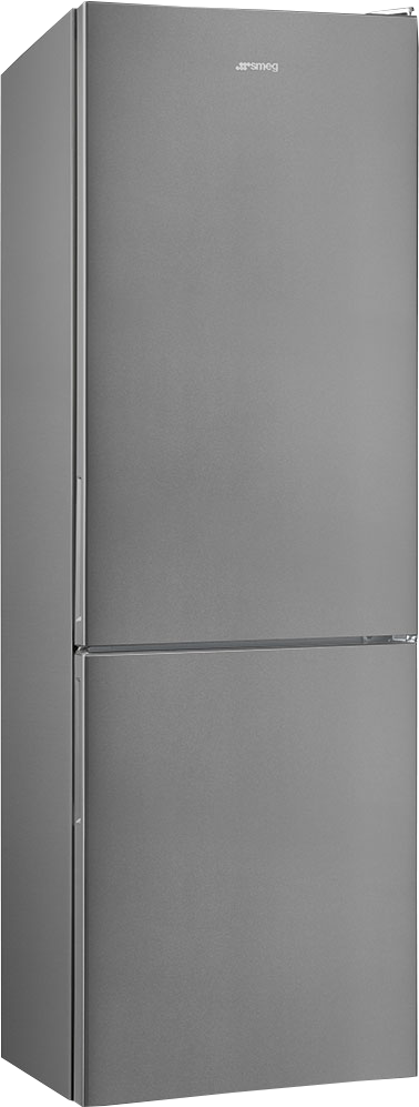 Холодильник Smeg  FC18EN1X